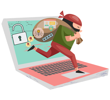 厦门米瞿同淼网络科技有限公司